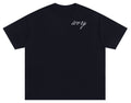 Ivory Tee