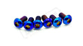 Talaria XXX Titanium Side Panel Bolts